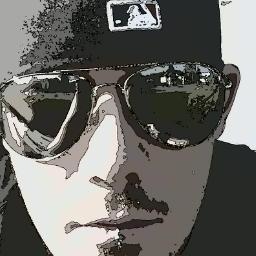 Profile Picture of Alex Decarli (@412289290) on Myspace