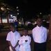 Profile Picture of Antwan McClain (@antwan.mcclain.56) on Facebook