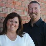 Profile Picture of Christine Heflin (@chrishef) on Pinterest