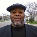 Profile Picture of Floyd Beard (@Floyd-Beard) on Facebook