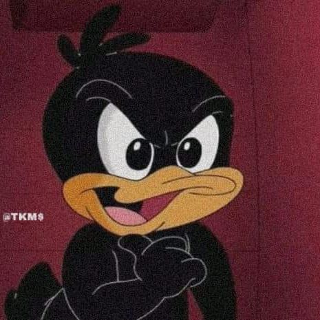 Profile Picture of Richard Labarca192 (@richardlabarca192) on Tiktok