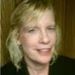 Profile Picture of Joann Cotter (@joanncotter1) on Pinterest