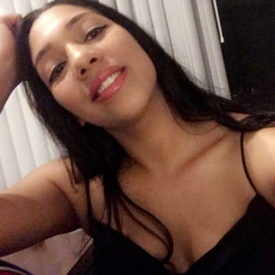 Profile Picture of TeamDaryl (@StrutItFlandus) on Twitter