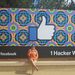 Profile Picture of Rocio Ferrer (@rocioaferrer) on Pinterest