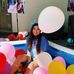 Profile Picture of Julia Danielson (@julia.danielson.9887) on Facebook