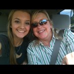 Profile Picture of lisaroscher (@lisaroscher) on Instagram