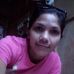 Profile Picture of Leah Restum (@leah.restum) on Facebook