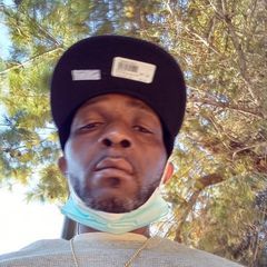 Profile Picture of Blu (@josephsession7) on Tiktok