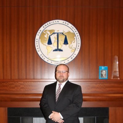Profile Picture of Scott Holt (@Sgtscotty115) on Twitter