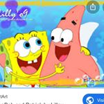 Profile Picture of Makayla Thomas (@makayla_thomas123) on Instagram