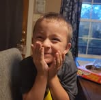 Profile Picture of Brandy Sue Williams  Clausen (@brandy.sue.williams.clausen) on Facebook