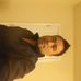 Profile Picture of Wilfrido Marroquin (@wilfrido.marroquin.39) on Facebook