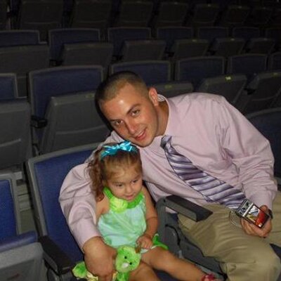 Profile Picture of David Tiberio (@drdrtib) on Twitter