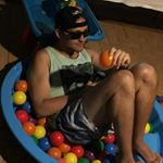 Profile Picture of Cory Downes (@corycocopops) on Instagram