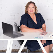 Profile Picture of Jolene Bryant (@jolenebryant2308) on Youtube