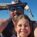 Profile Picture of Matthew Swaney (@matthew.swaney.3) on Facebook