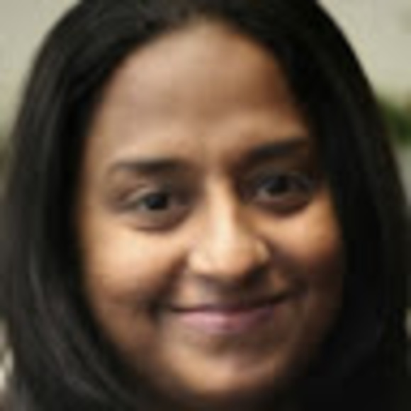 Profile Picture of Viraji Paranavitana (@virajip) on Poshmark