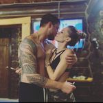 Profile Picture of Erin Albertson (@erinalbertson394) on Instagram