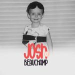 Profile Picture of Central de Fãs Josh Beauchamp (@joshbeauchampcf) on Instagram