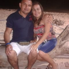 Profile Picture of William Nova (@williamnova5) on Twitter