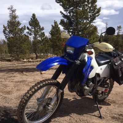 Profile Picture of Jeff Heidt (@heidt_jeff) on Twitter