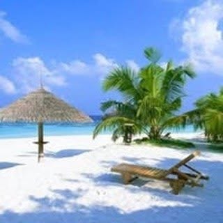 Profile Picture of Jessica Flores (@floresjessica) on Instagram