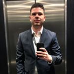 Kevin Brockschmidt - Instagram Profile Picture of Kevin Brockschmidt (@gti_7) on Instagram