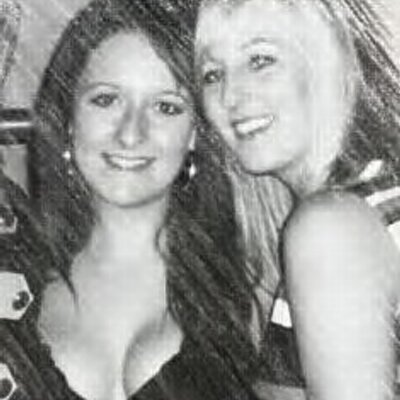 Profile Picture of Amanda Richardson (@MandaJayne8888) on Twitter