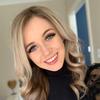 Profile Picture of Jade Nicholson (@@xjadenicholson) on Tiktok