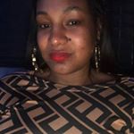 Profile Picture of Tameka (@ms_seductive215) on Instagram