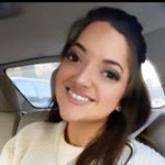 Profile Picture of Casey Spivey (@casey_spivey) on Instagram