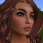 Profile Picture of Kirrin (inatalie) (@kirrin (inatalie)) on Flickr