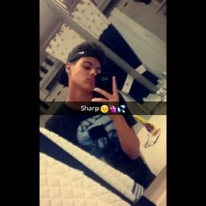 Profile Picture of Robert Febles (@feblesrobert) on Twitter