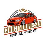 civic family indonesia - Instagram Profile Picture of civic family indonesia (@civicindonesia) on Instagram