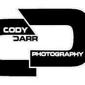 Profile Picture of Cody Darr 327 (@327DARR) on Youtube
