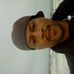 Profile Picture of Mike Sherrod (@mike.sherrod2) on Facebook