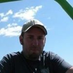 Profile Picture of Jerry Huffman (@jerry.huffman.540) on Instagram