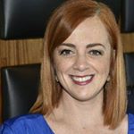 Profile Picture of Silvia Padrón (@silvia.padron.35) on Instagram