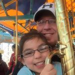 Michael Elbrecht - Instagram Profile Picture of Michael Elbrecht (@melbrecht509) on Instagram