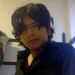 Profile Picture of Andrew Becker (@abecker1475) on Pinterest
