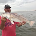 Profile Picture of Kenny Cavanaugh (@kenny.cavanaugh.2025) on Facebook