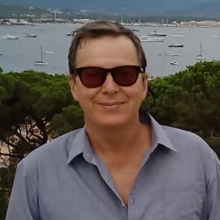 Profile Picture of Carl Sassenrath (@carl.reno) on Instagram