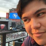 Profile Picture of Alex Espinal (@mr.empanadas) on Instagram