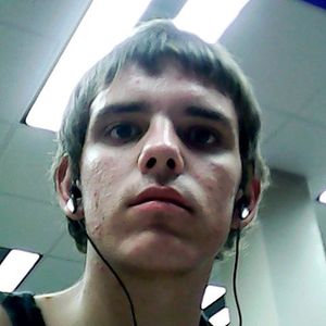 Profile Picture of Travis Briley (@bubba192) on Myspace