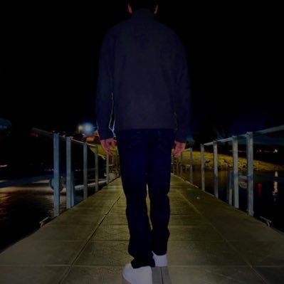 Profile Picture of Josh Bray 🔑😴 (@joshbray03) on Twitter