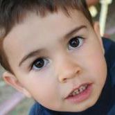 Profile Picture of James Dempsey (@jamesdempsey) on Pinterest