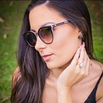 Profile Picture of Júlia Gasparin (@julia_gasparin) on Instagram