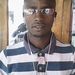 Profile Picture of Demba Sow (@sowdembi) on Pinterest