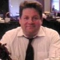 Profile Picture of Michael Shanahan (@michael-shanahan-19) on Quora