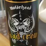 jim folkes - Instagram Profile Picture of jim folkes (@seklofmij) on Instagram